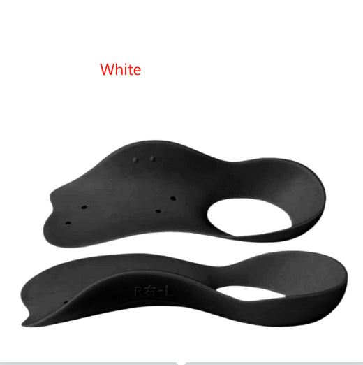 f95b23aa870a343d40cf025c97683695