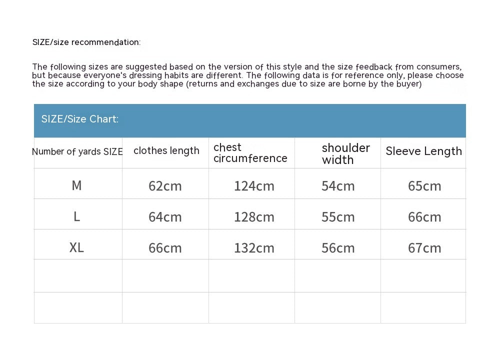 High-grade Solid Color Stand-up Collar Cotton-padded Coat Men's Winter Thickening