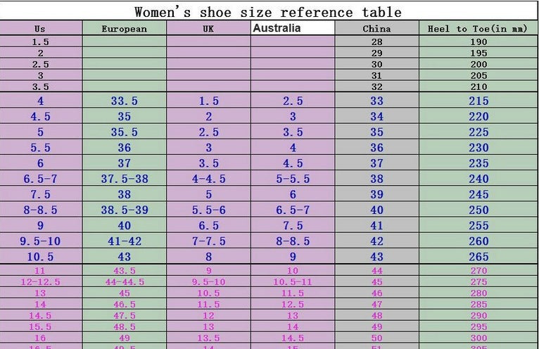High Stiletto Heel Snake Pattern European And American Large Size 40-43 Women's Shoes