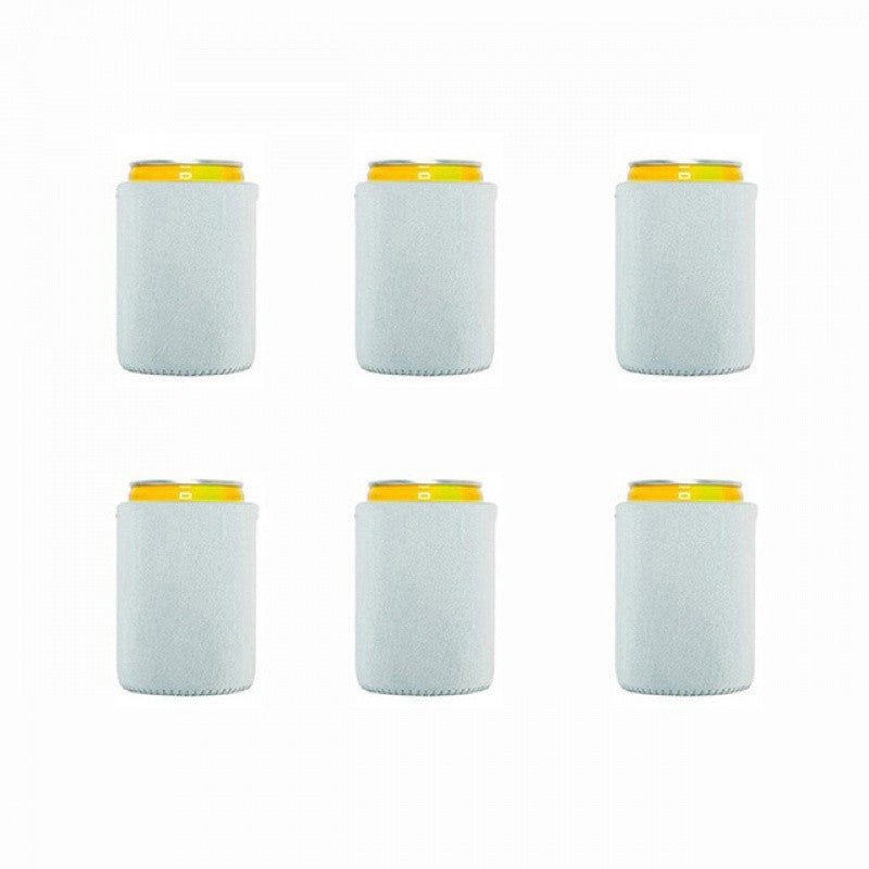 Outdoor Single-layer Foam Sleeve