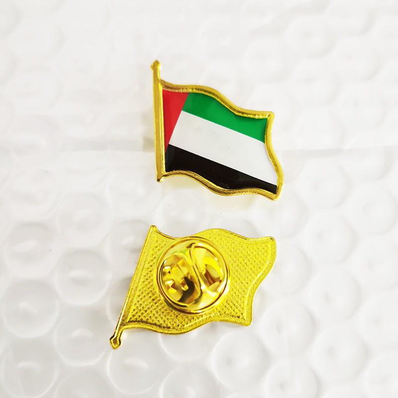 98a6ac7e25758b59b0fb395fe3acf86