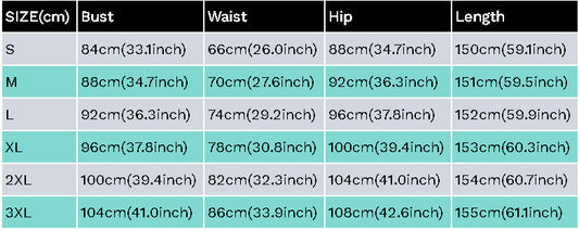 European And American Solid Color Temperament Commute Strap Type Fashion Sleeveless Midi Skirt Suit Trousers