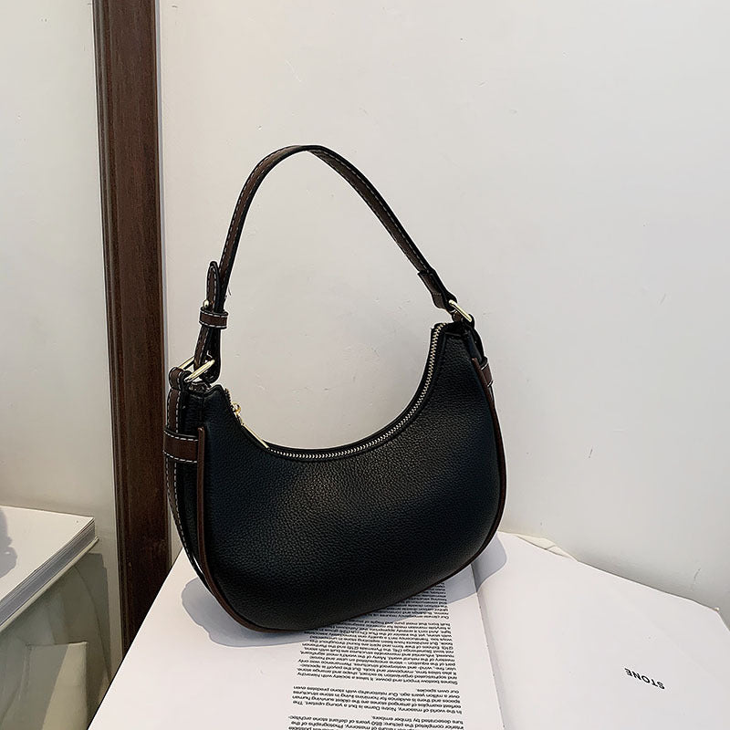 One Shoulder Diagonal Bag Casual Portable