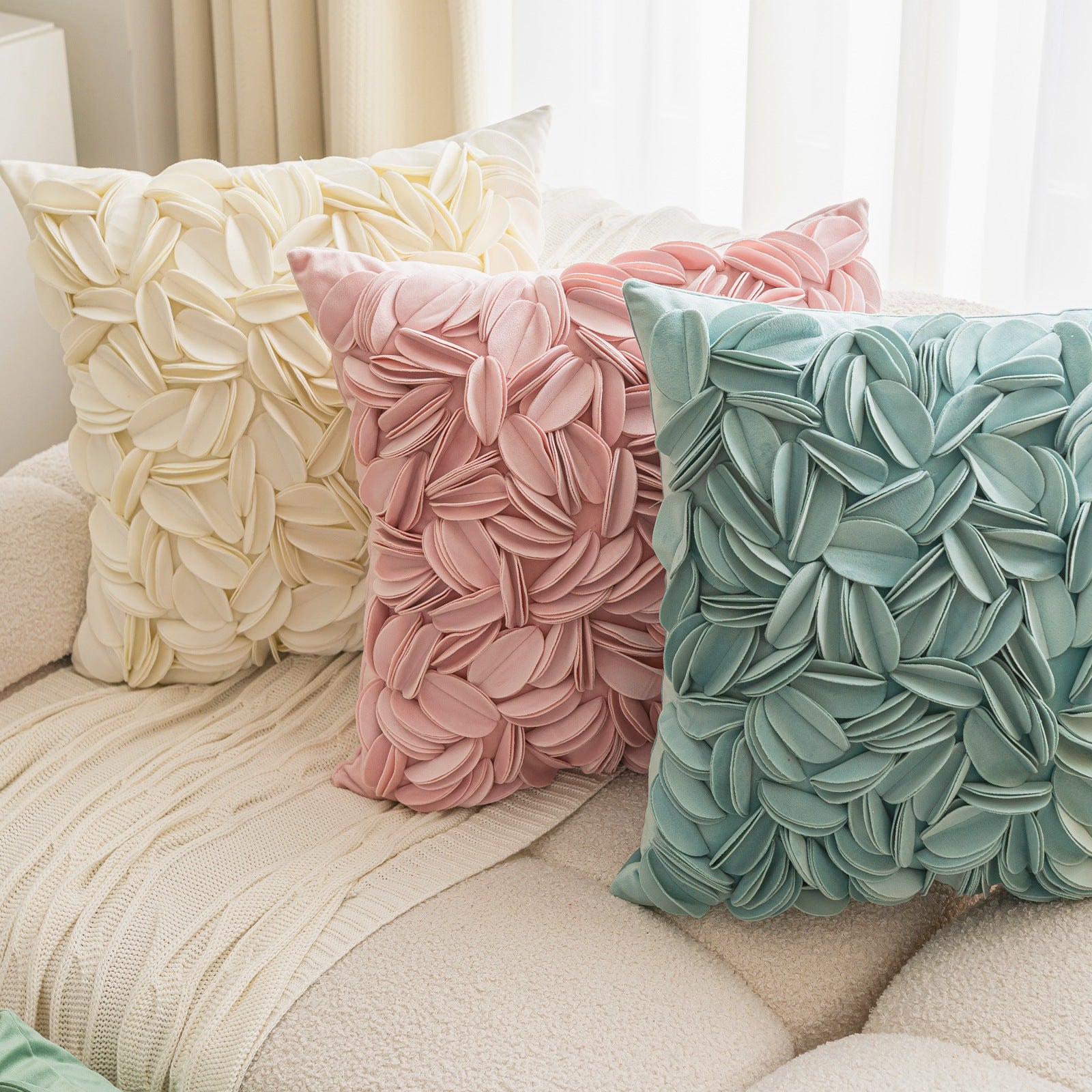 7da77b71e57455aa2d9f10d38dc6ab56
