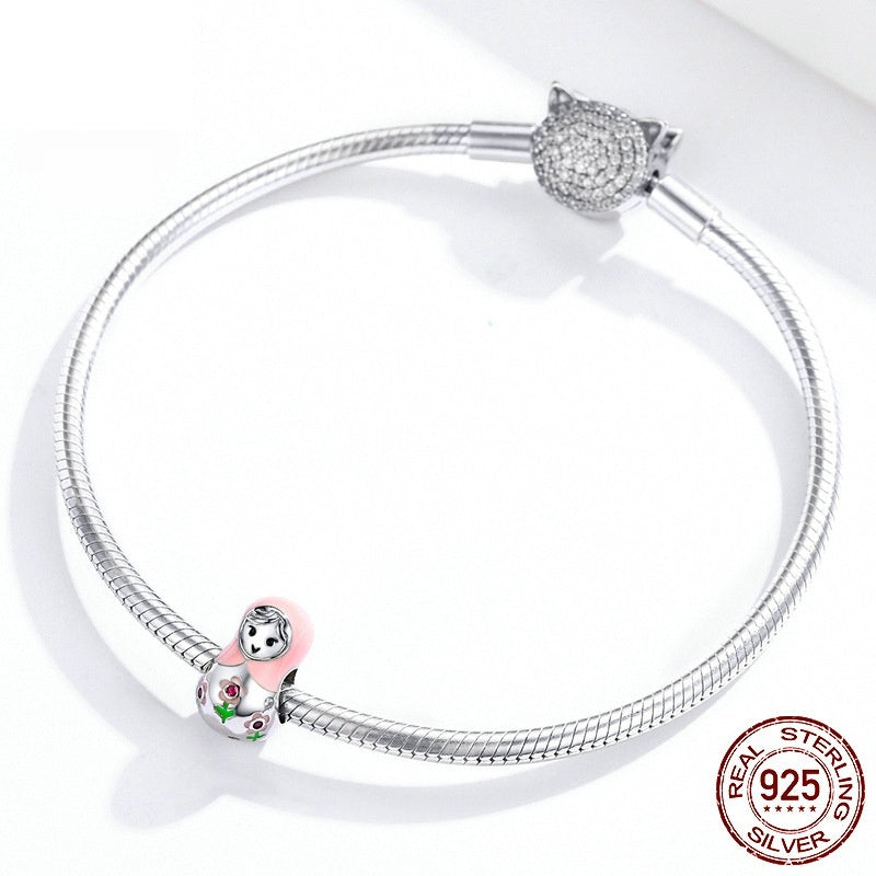 a6edc222f130cf4362feabdf7d1791cb