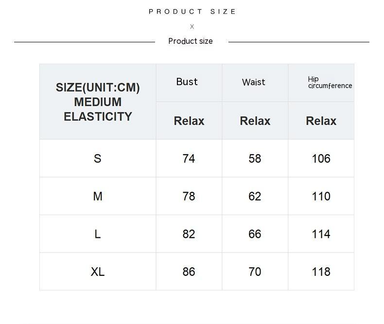 shaping Slimming Bell-bottom Pants Clothing Fashion Sports High Waist