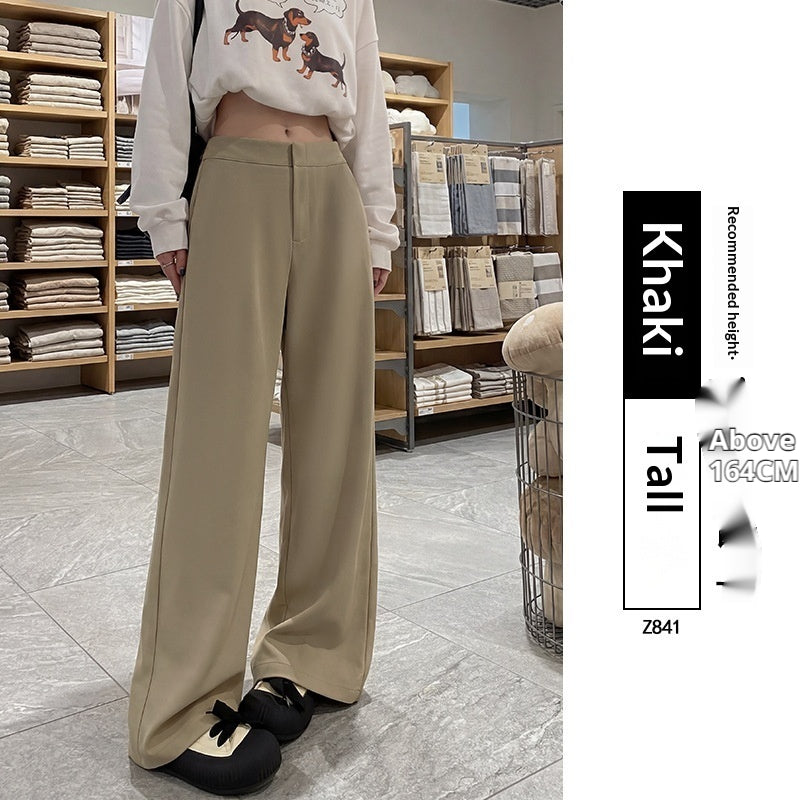 94d77cc5e69265cf142d0a4ba6bece1f