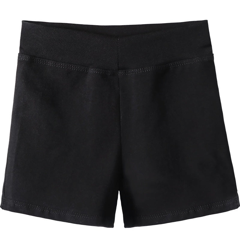 Ballet Practice Clothes Dance Pants Women