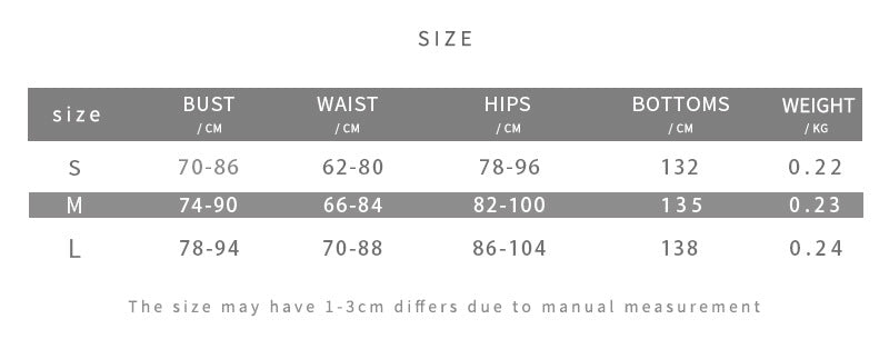 Summer New Women's Sleeveless Hollow Slim High Top Sports One-piece Trousers