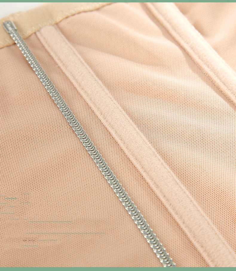 Postpartum Belly Band Maternal Special Waist Shaping