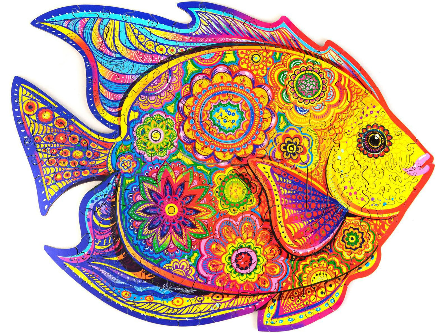 44afd3d08a6ab71832a0b0c278f8a740