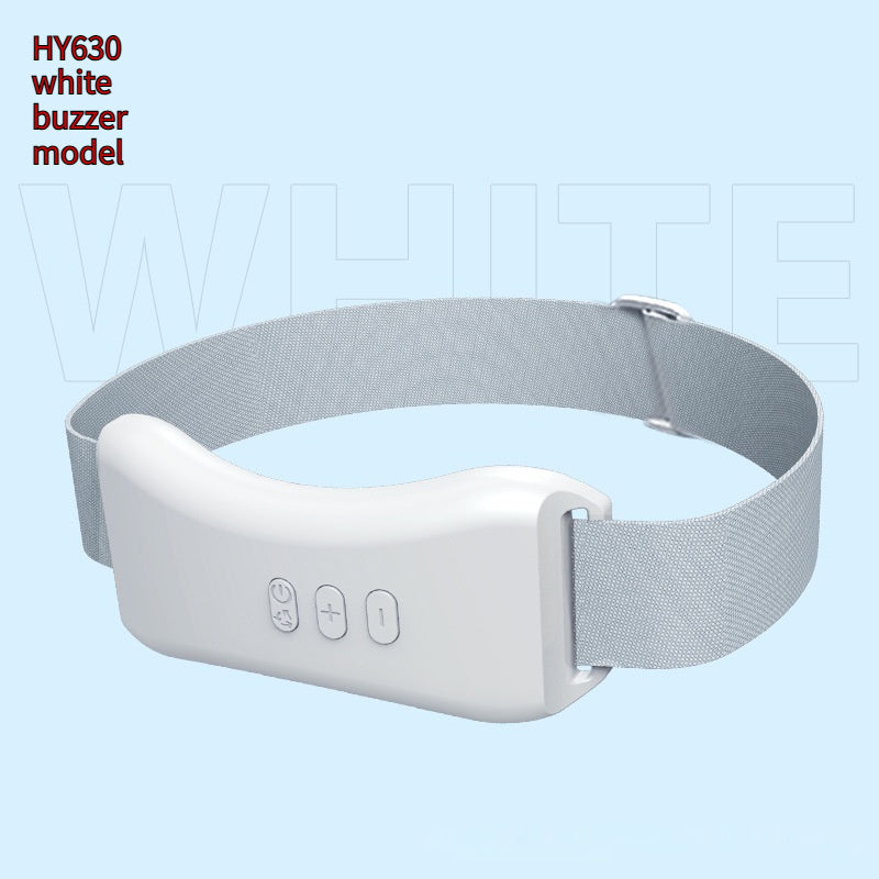 Cross-border V-shaped Micro-current Plastic Face Smart V Face Beauty Instrument Facial Massager Chin