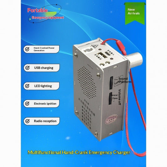 9900de935fa975492525a93f09bc30d7