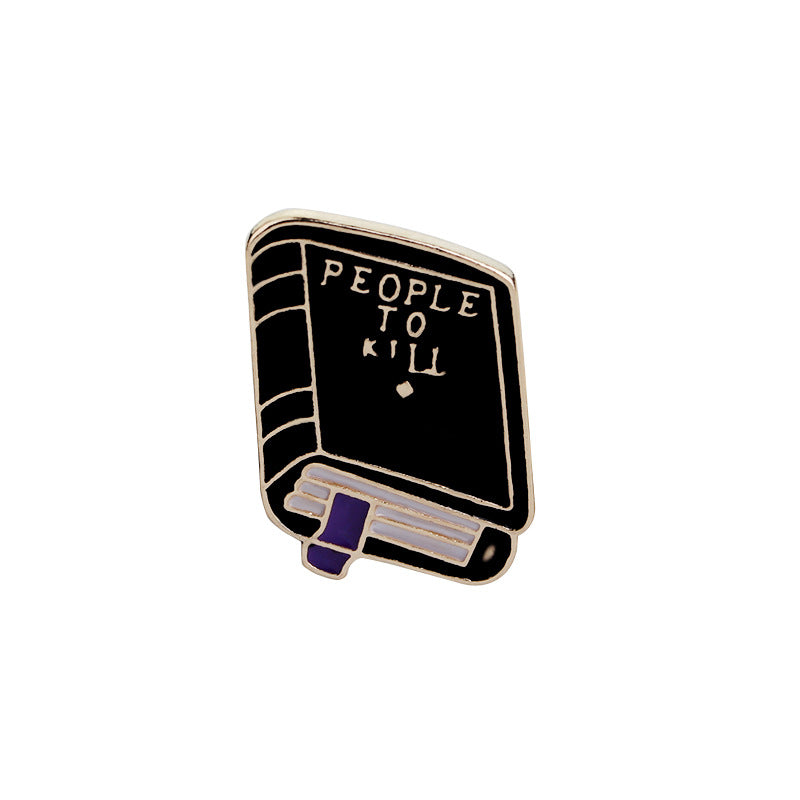 d2e19f49bbc7efd36c4a1ad2c8ca3808