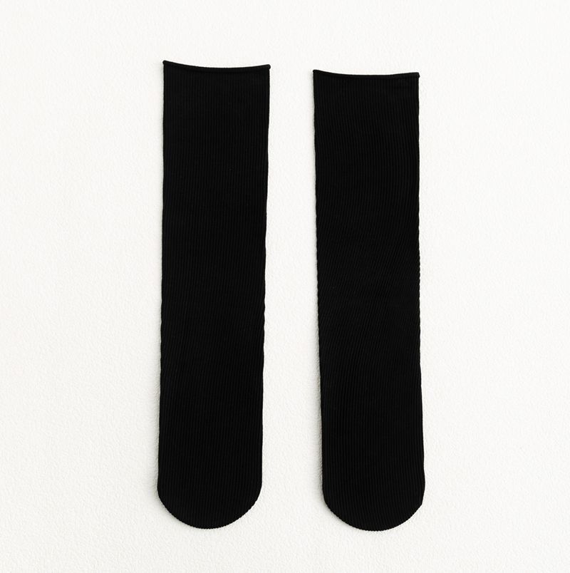 Medium Socks For All Seasons