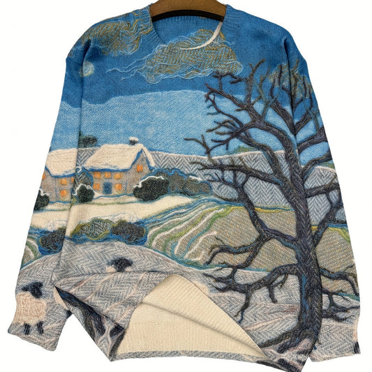 Printing To Create Digital Tops With Pictures