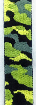 Jiaming Replacement Knitted Strap