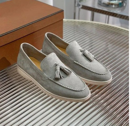 New Casual And Lightweight Oversized Shoes