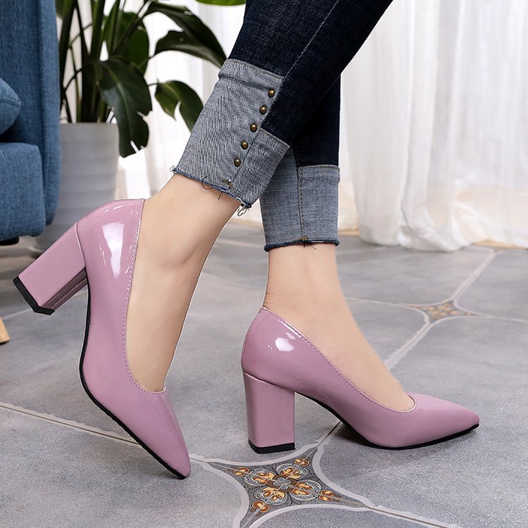 four seasons shoes