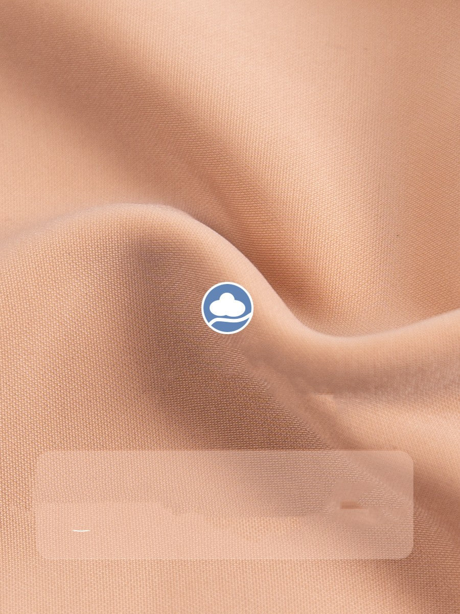 Autumn And Winter Fleece-lined Thickened Maternity Water Light Pants