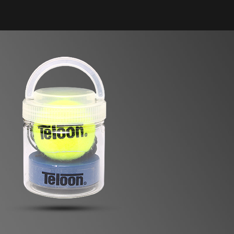 Tennis Single Training Set