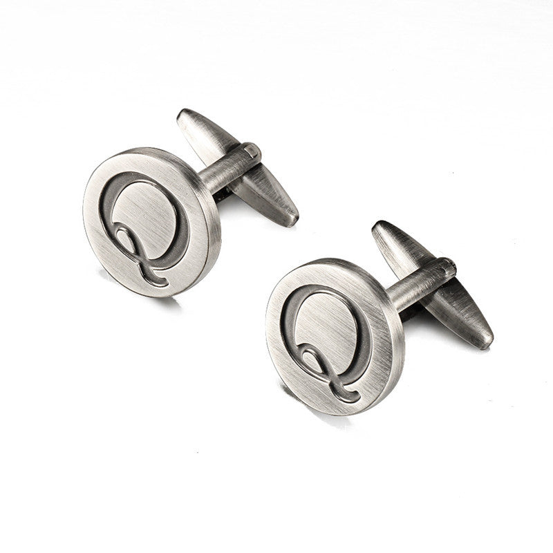 3211d180b66ff86d66adad521e2b9971