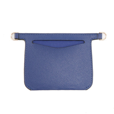 Renovation Of Crossbody Bag Inner Liner DIY Single Shoulder Bag Accessories Shoulder Strap O-chain