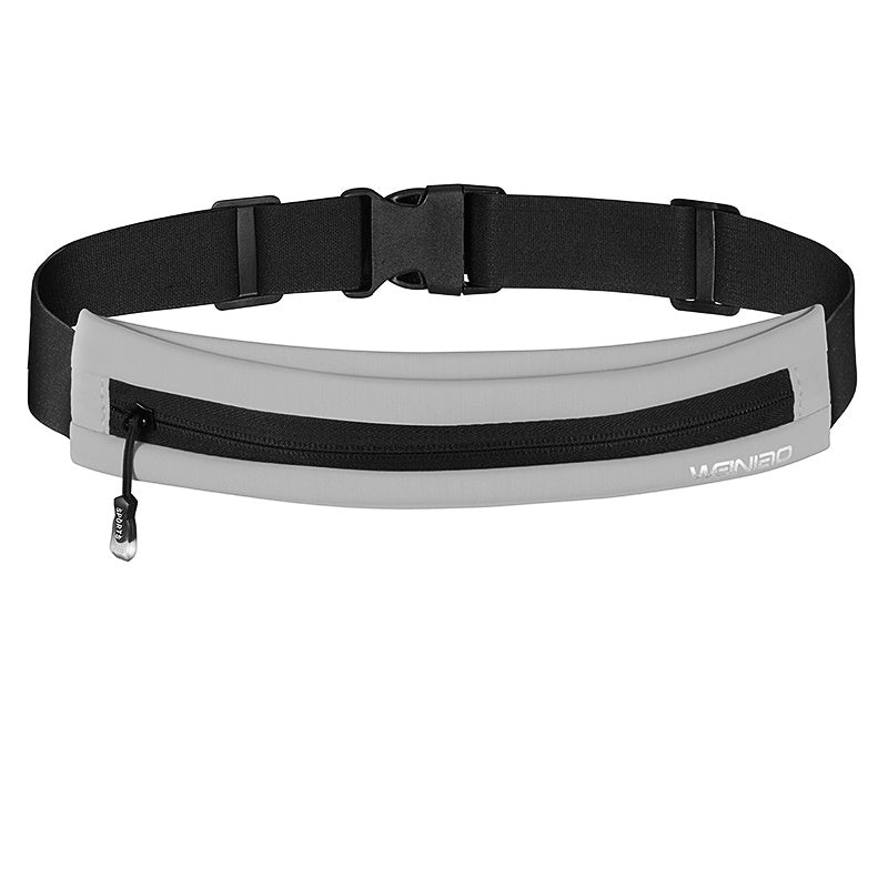 mobile phone waist bag