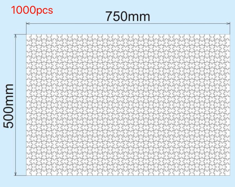 73c49a2f21f03bc35495d1ac689b9182
