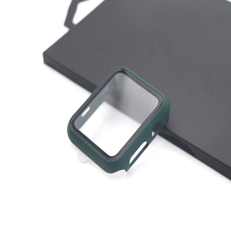 inclusive watch case