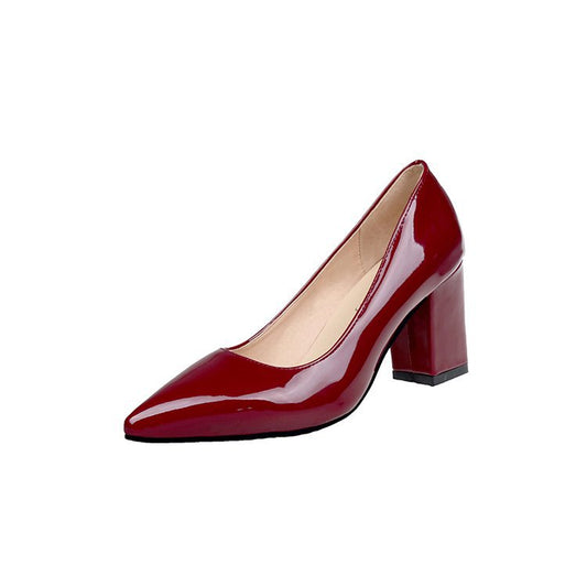 four seasons shoes