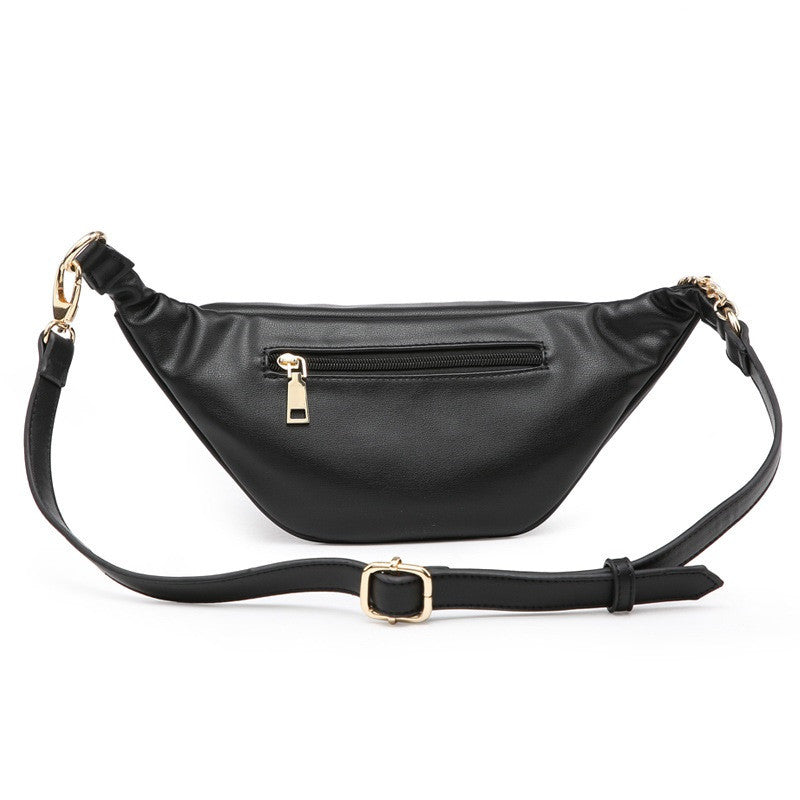 Mini Waistpack