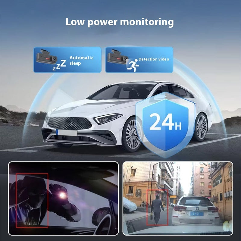 69ee7f08ca8f2b5627d122e9c251ae64
