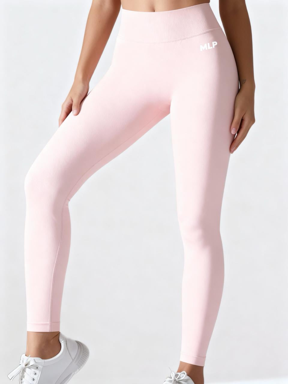 Legging Shape Master