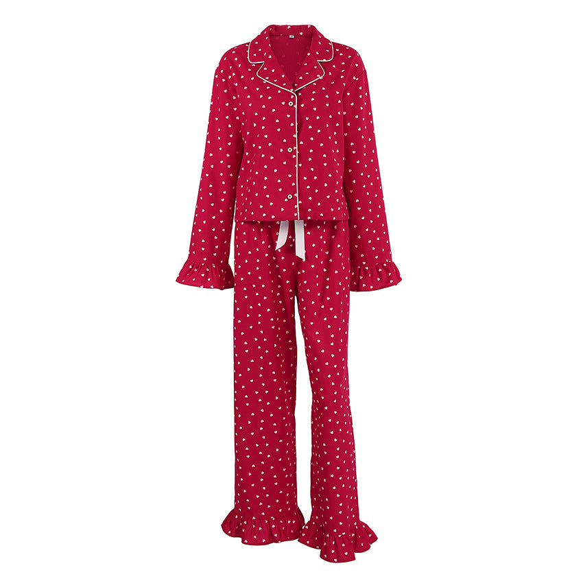 Stylish Minimalist Casual And Comfortable Womens Suit