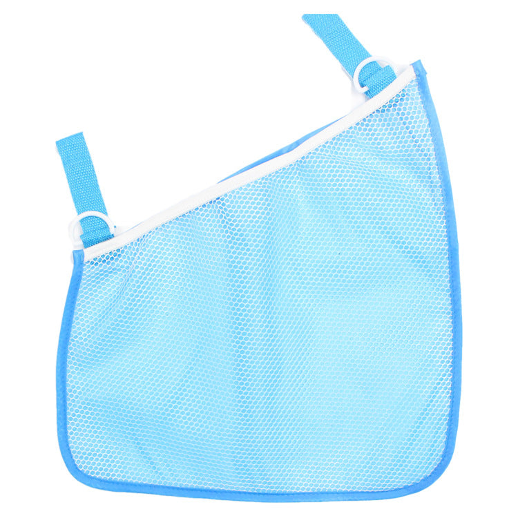 Oxford Cloth Waterproof Buggy Hanging Pouch