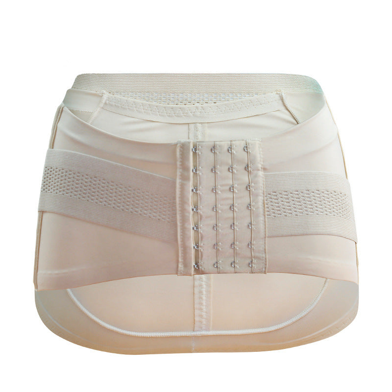 Pregnant women postpartum pelvic belt