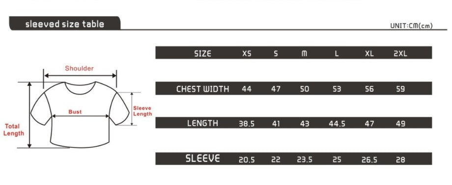 Women's Summer Fashion Korean Style Midriff-Baring Short Sleeve
