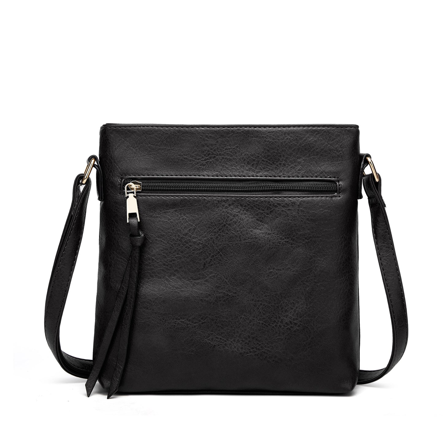 European And American Fashion Large Capacity Totes
