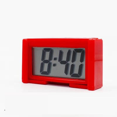 8638365698985550343005639005598e