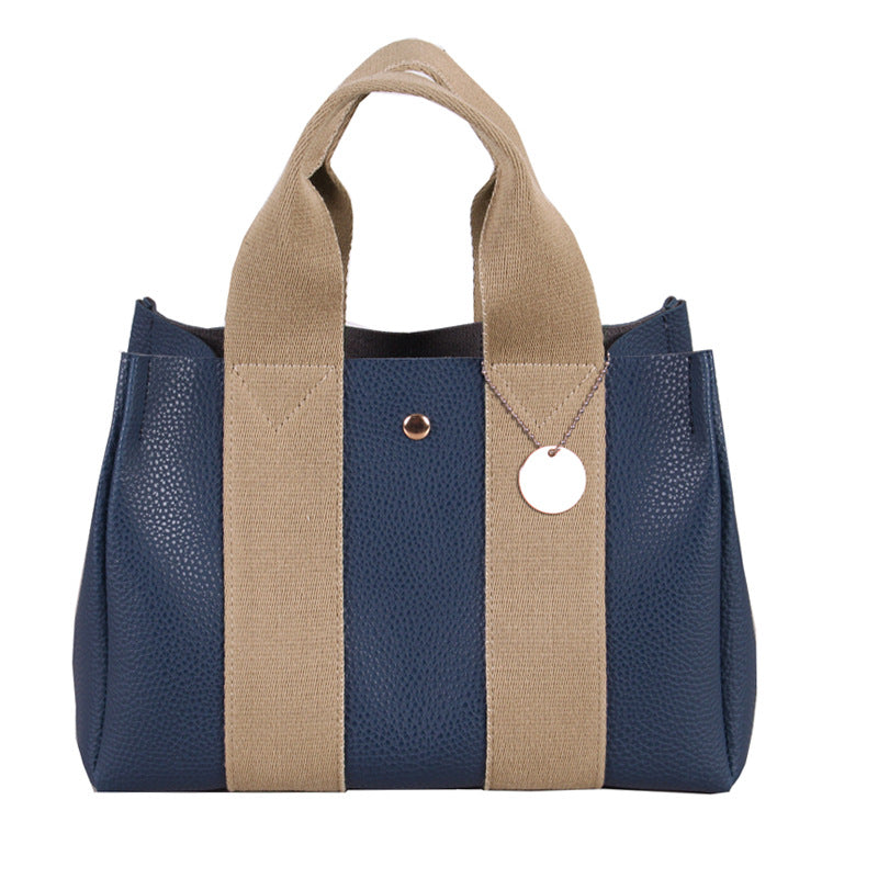 Women's Fashion Shoulder Messenger Bag