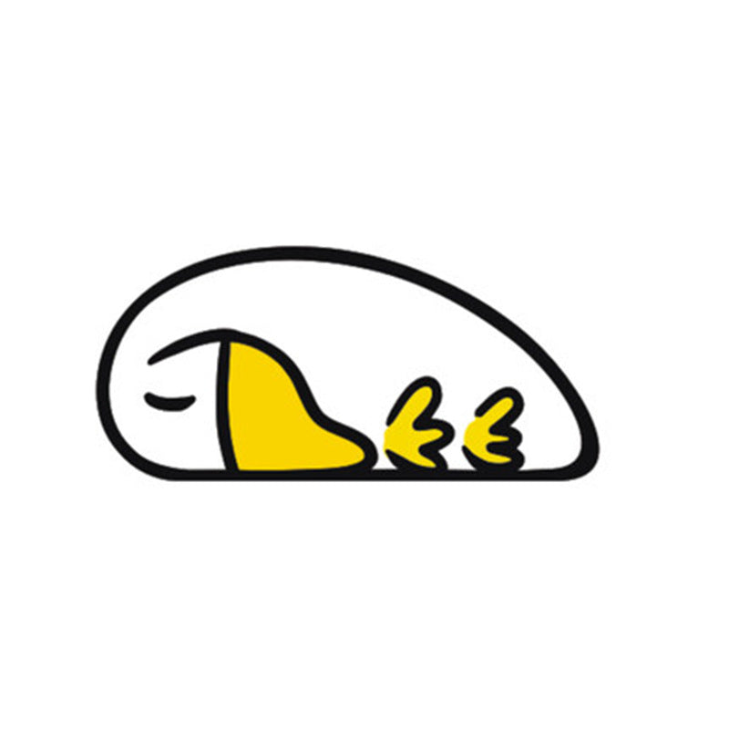 Cute Little Animal Scratching Board