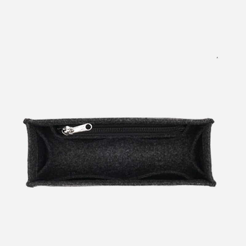 Felt Makeup Inner Bag Anti Dirty Styling