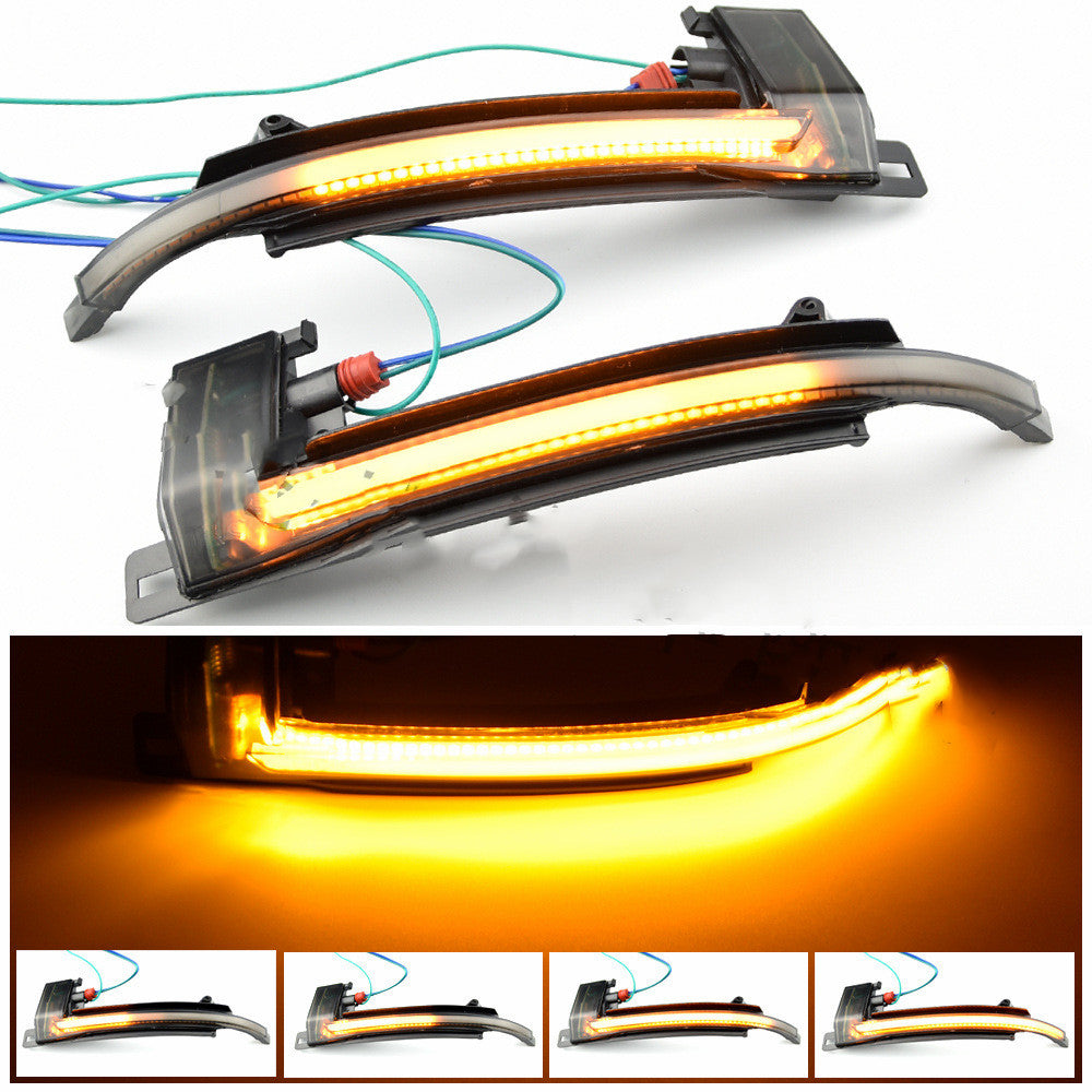 3e370dd5bb1731c9ec52ef6f79a4e6d5