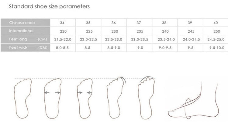 Summer Comfortable Flat Square Head Outdoor Slippers