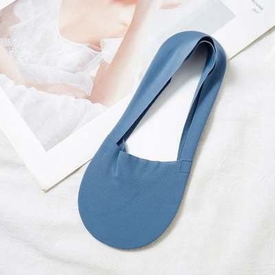 Stroller Armrest Cover Leather Push Rod Guardrail Baby Car Protective Cover Universal Accessories