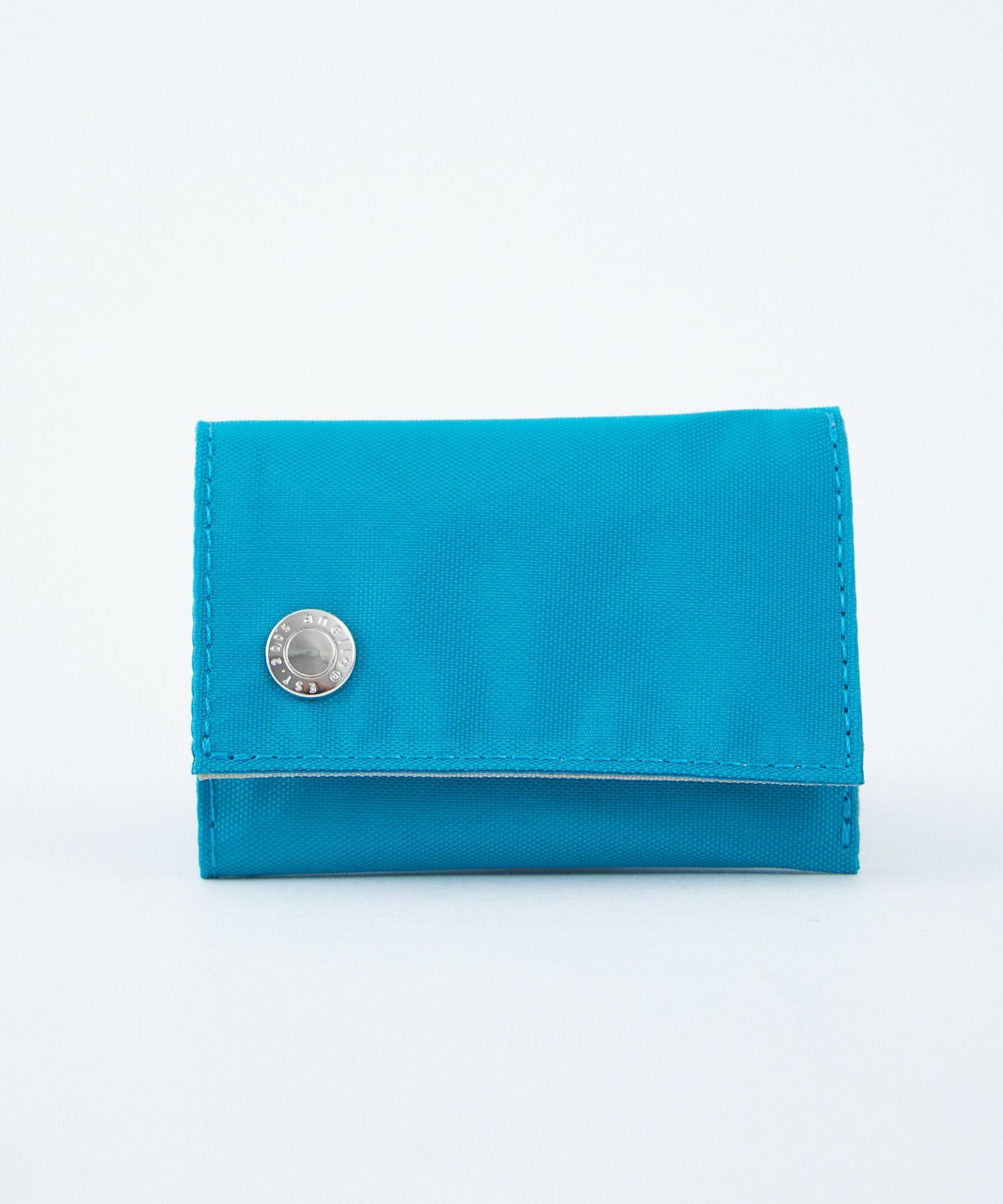 Mini Purse Small  Short Style