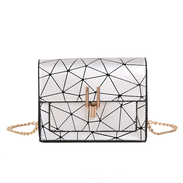 Croseebody Bag