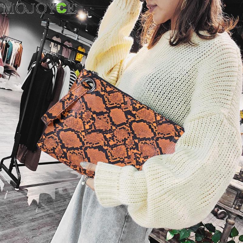 PU Leather Handbag Money Phone Bag Wallet