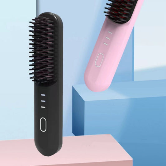Dual Purpose Portable Clamp For Rolling And Straightening